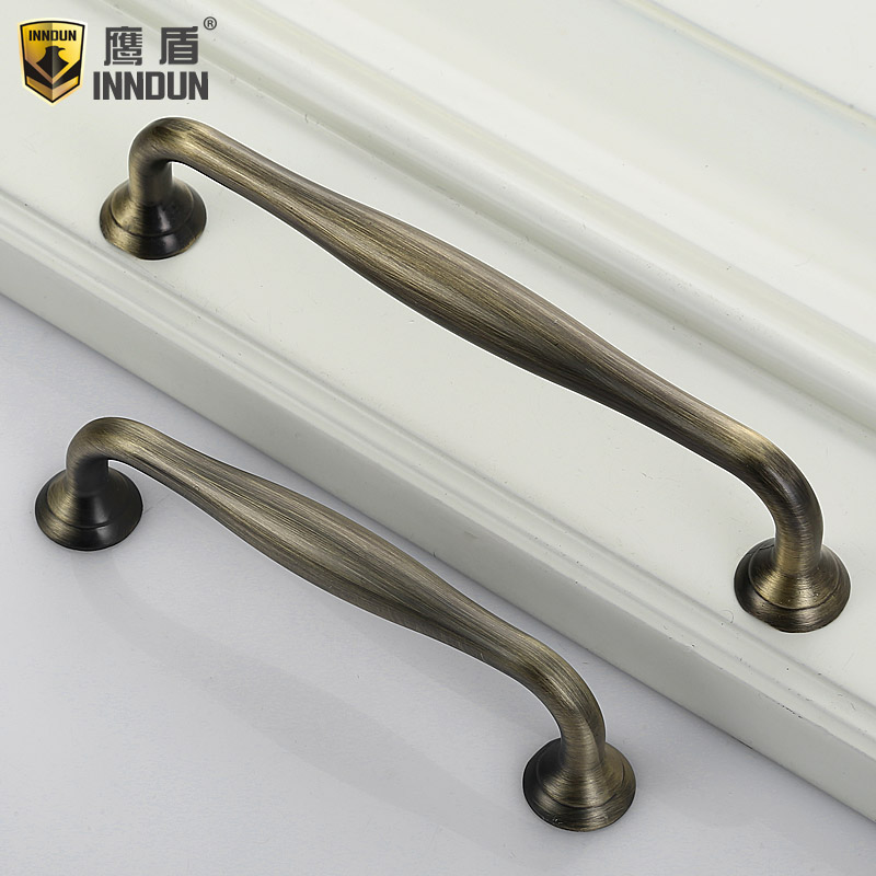 ӥ��ŷʽ���ͭ��������1074