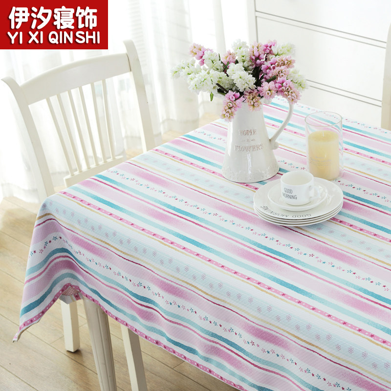 ʫ����輸��SFN-JBSTW