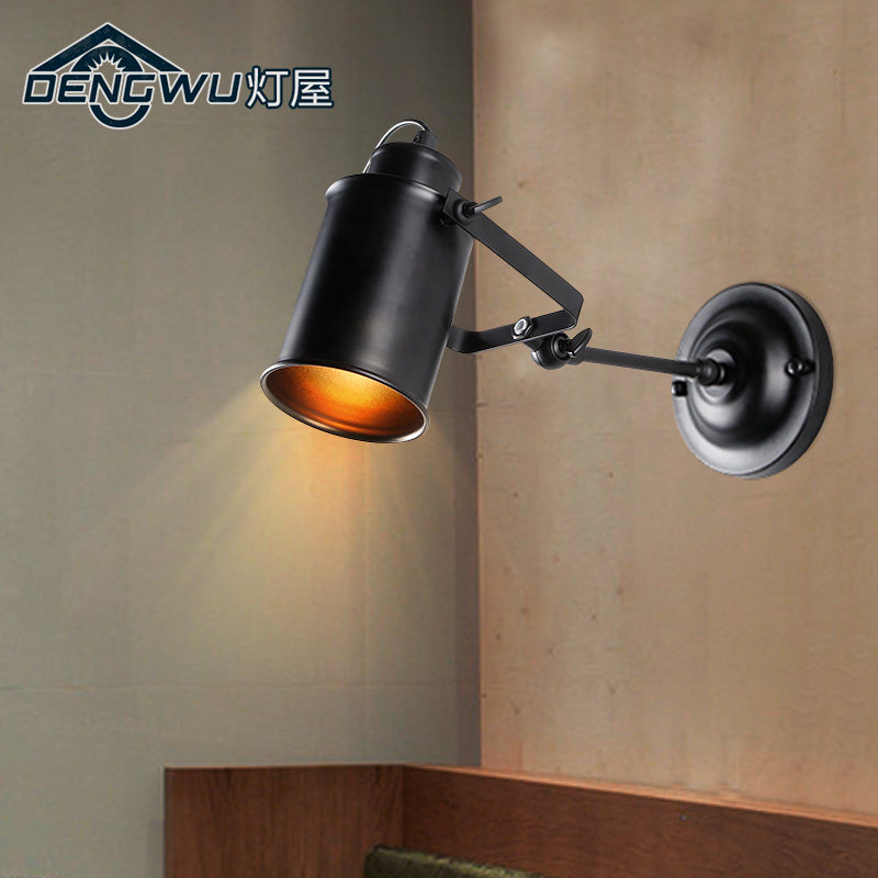 ���ݹ�ҵ�縴�����ձڵ�DW-B0461