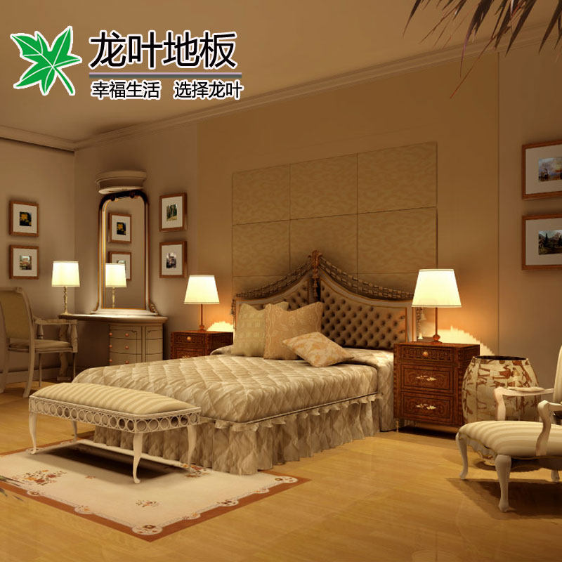 ��Ҷʵľ���ϵذ����ľ