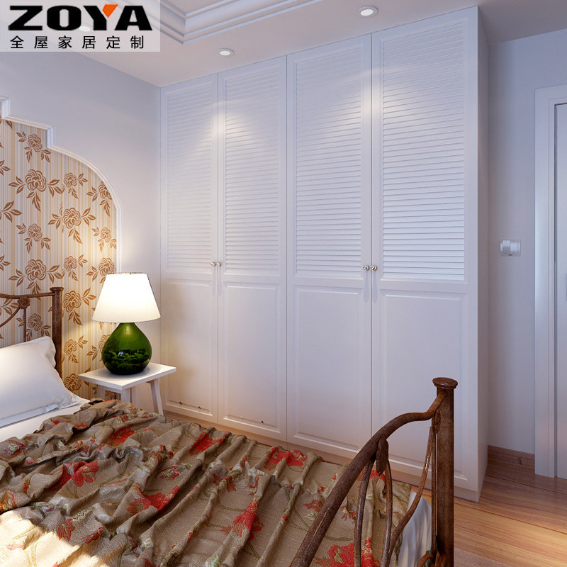 ���Ű�Ҷ����ƽ���������¹�OSYG04