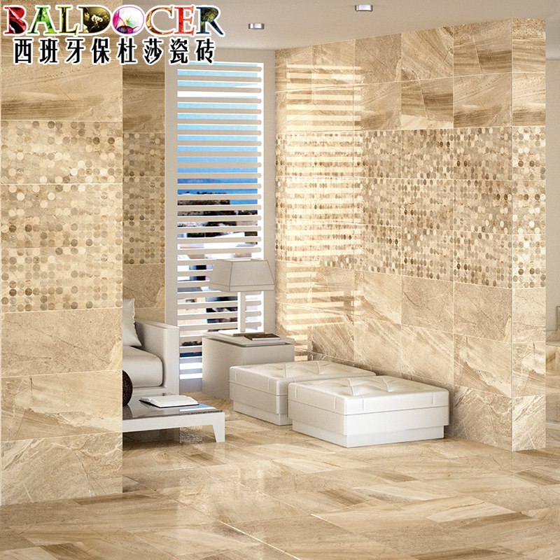 BALDOCERŷʽ��שMANHATTAN ������