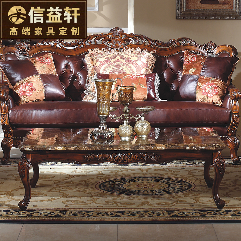 ������ŷʽʵľ�񻨲輸CJ-172