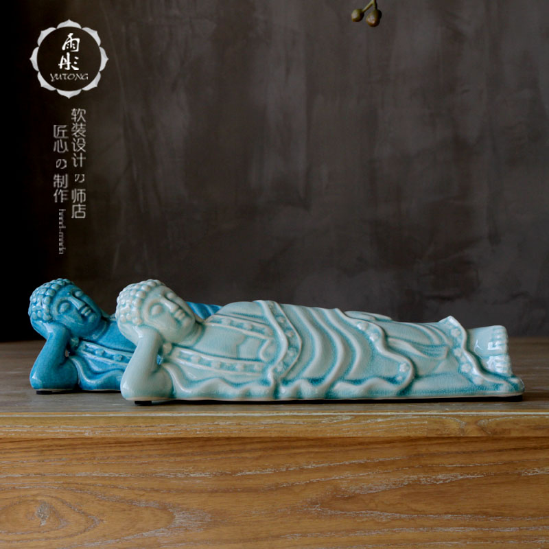 ��ͮ�Ҿ�|�������մɴ���yutong20151021004