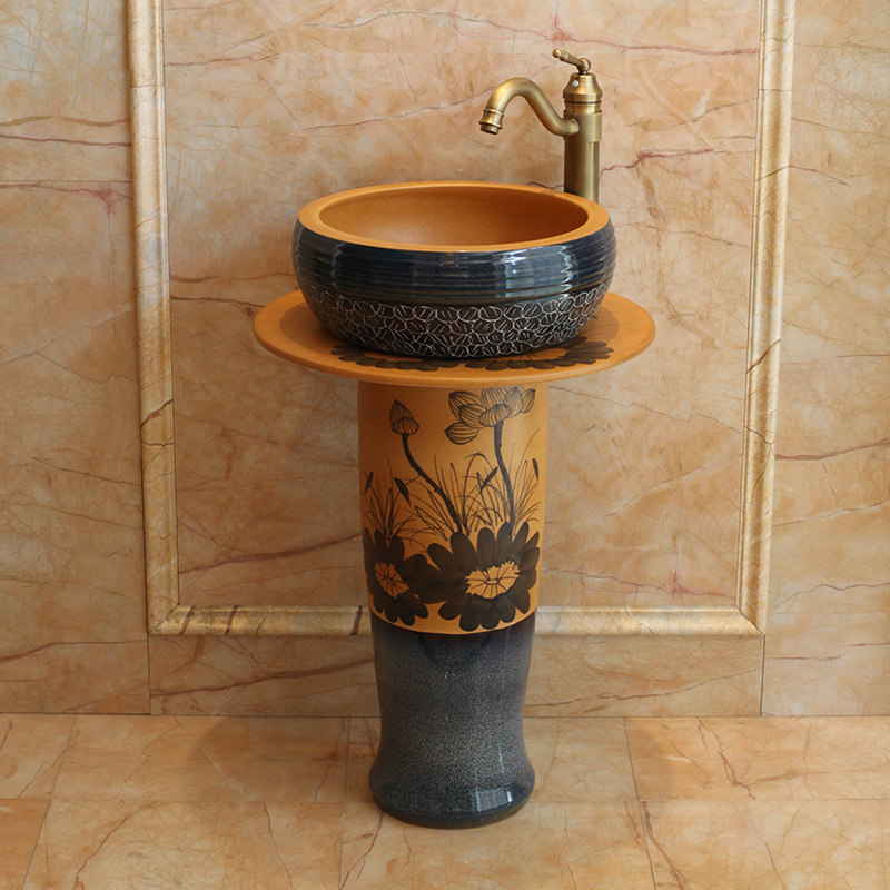 �������մ�������yuquanhehua123