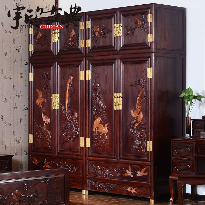 �������޼Ҿ߶����¹�c08