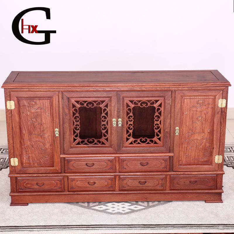 hxg��ľ�Ҿ���黨��ͱ߹�HXG0106-DI