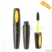 Pháp Stie thôi miên Master Fantasy Secret Mascara Brand New Big Black Black Mascara - Kem Mascara / Revitalash mascara dài mi