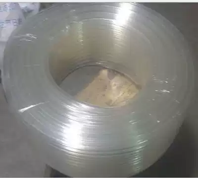 All-in-one CO2 carbon dioxide DIY generator special high pressure trachea