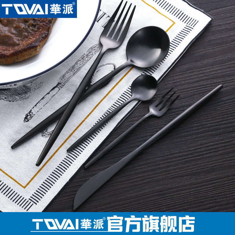 ���ɲ;�Y898HJ