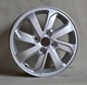 14 inch 15 inch Kia K2K3 Freddy Serra vành bánh xe vành vành - Rim mâm xe ô tô 13 inch Rim