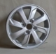 14 inch 15 inch Kia K2K3 Freddy Serra vành bánh xe vành vành - Rim