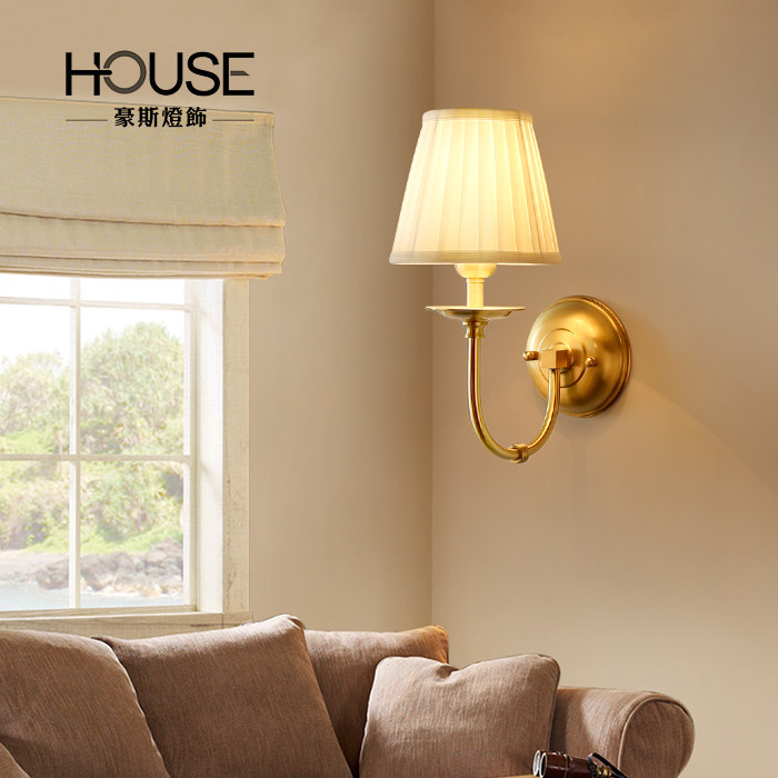 ��˹ȫͭ��ʽ��ͷ�ڵ�MB218001