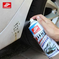 Tốt Shun tar đại lý làm sạch xe nhựa đường đại lý làm sạch xe sơn bề mặt khử trùng keo loại bỏ chất tẩy rửa xe cung cấp - Sản phẩm làm sạch xe dụng cụ vệ sinh nội thất ô tô
