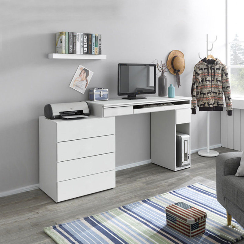 Pai Pai Le��������������908k