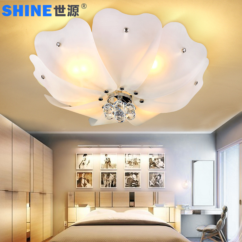 ��Դˮ�����ִ���Լled������CL9453-A