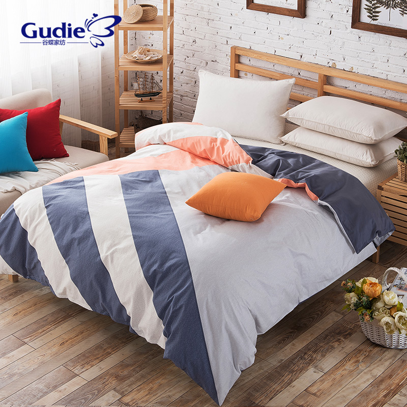 ȵȫбƴ˫˱zjdbt003