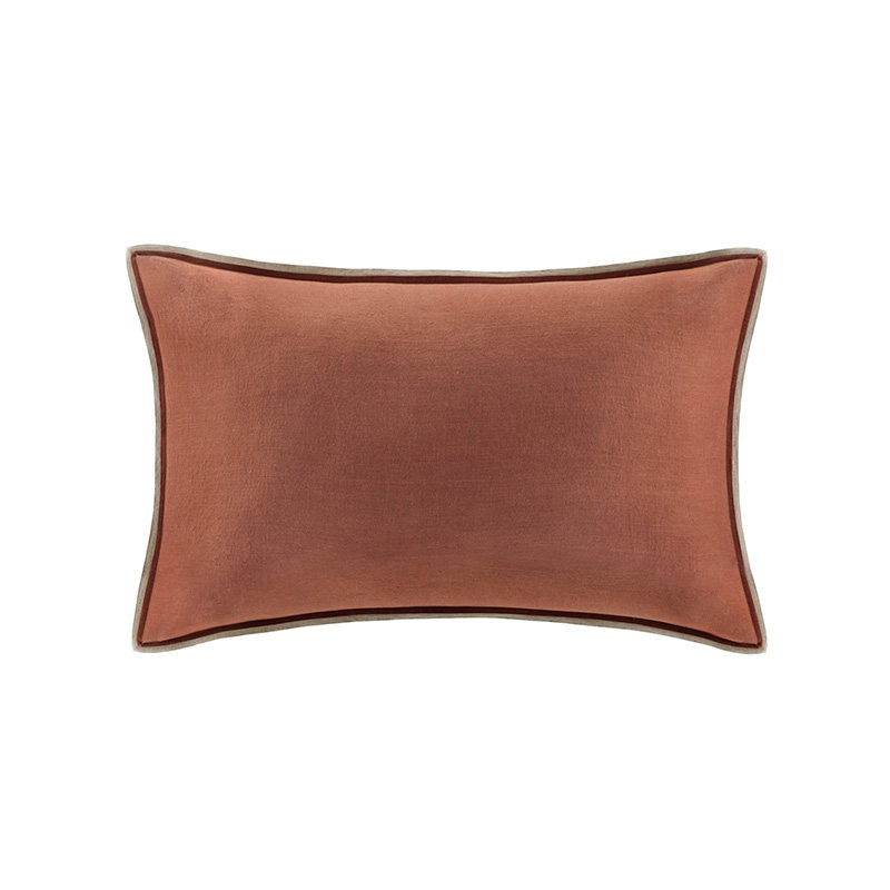 tao�����֯��������5000813a