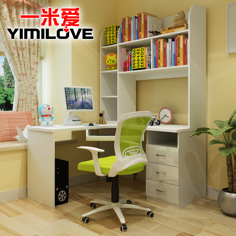 һ�װ���Լ�ִ�̨ʽ������W243