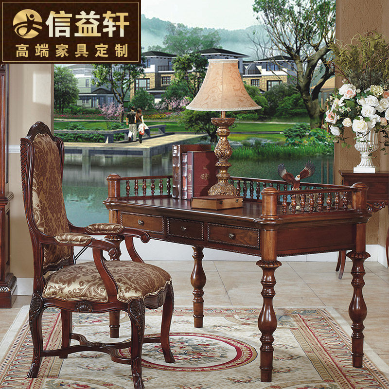 ��������ʽ�鷿ѧϰ��SZ-052