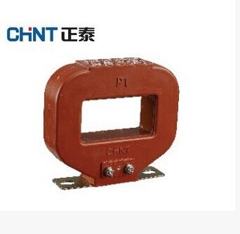 Zhengtai current transformer LMZJ1-0 5 2000 5 transformer