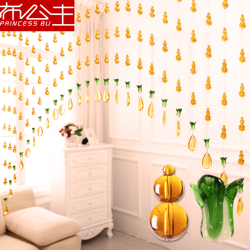 ��������ˮ��«����ˮ������2019