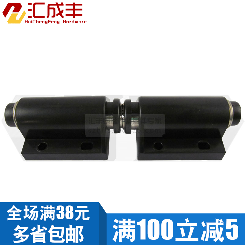 ��ɷᲣ������˫��ͷ������ɫ���ϴ���