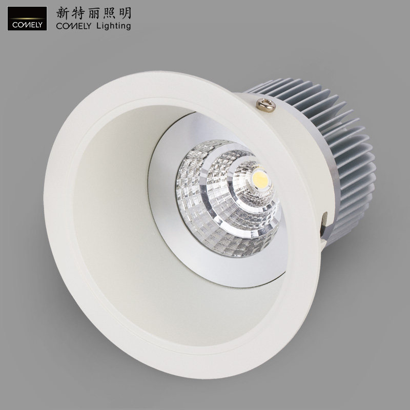 ������led�ִ���Լ�����컨��L70010026