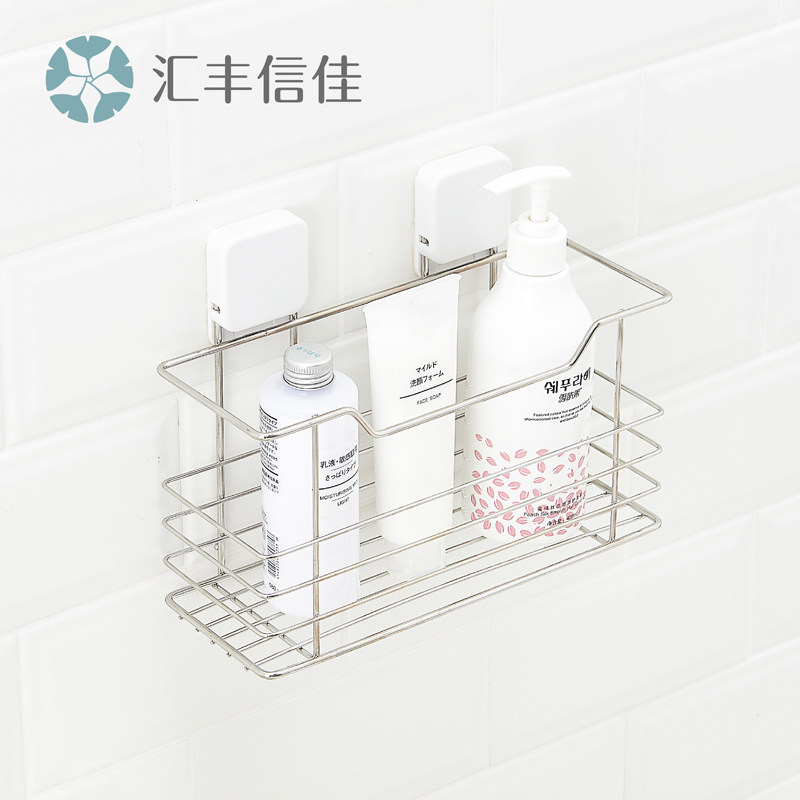 ����żѱڹҶ��ò���������68917