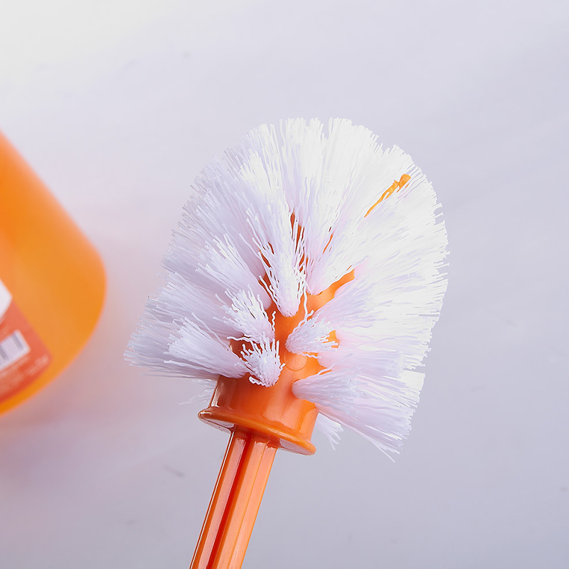 ˳����Ͱˢ�����ˢSM-5877