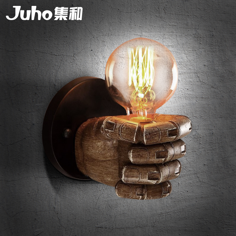 ���μ���loft���Ź�ҵ�ڵ�MB235