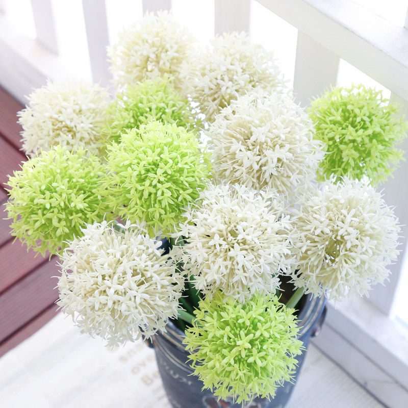 ֪����԰���¼ٻ�XQ-022