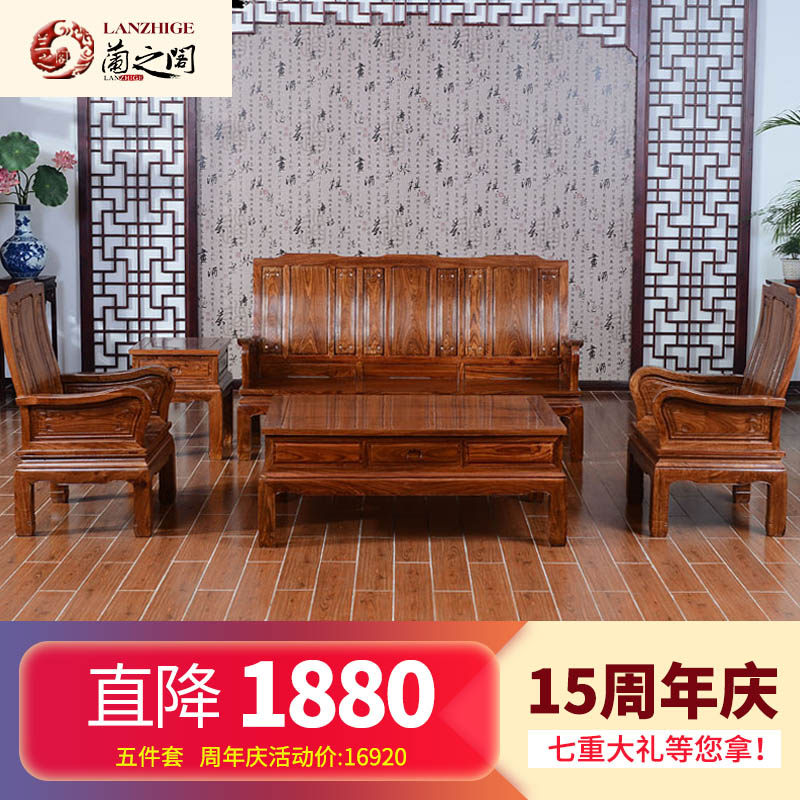 ��֮������̴ľ�Ҿߺ�ľʵľɳ��LG-J29