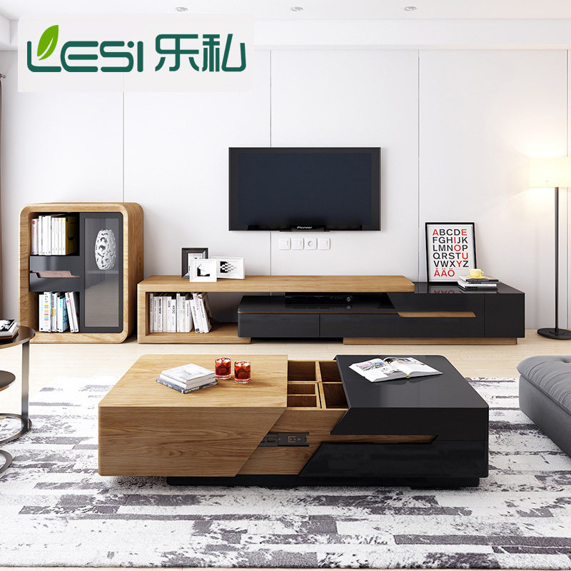 ��˽������ŷ�๦�ܲ輸886