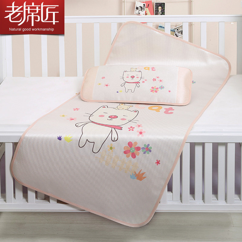 ��ϯ����ϯLXJ20170504