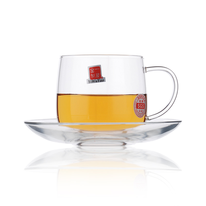 һ��Ҥ���ȱ������豭�ֹ����Ȳ������ϱ�300P