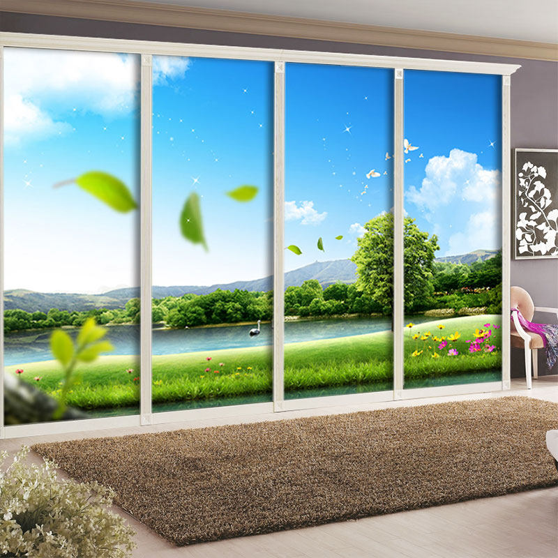 MSĤ���¹���������ֽSHE-XJ-201HBb