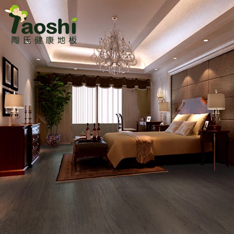 ����pvcBD12512�ܽ��ذ�