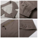 Комбинезон, летний тонкий лонгслив, делается под заказ, с печатью вашего логотипа