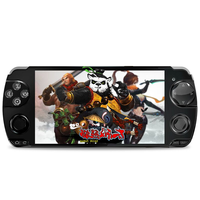 Купить Игровая приставка PSP много/moqi игра улитка 78p01 телефон ...