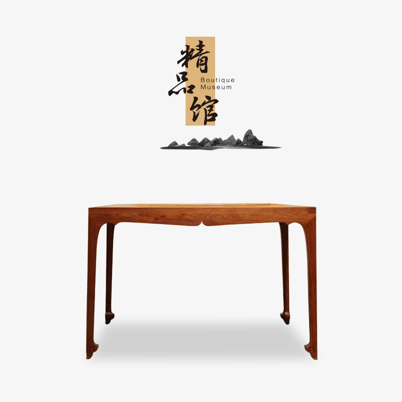 �߾�������ľ�������������㷽��