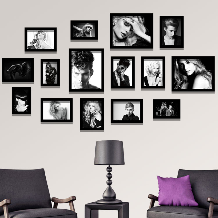 ��˷���������Ƭǽ�����������ZG0107