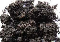 Chinese herbal medicine, frankincense, frankincense, 500 grams, 26 yuan