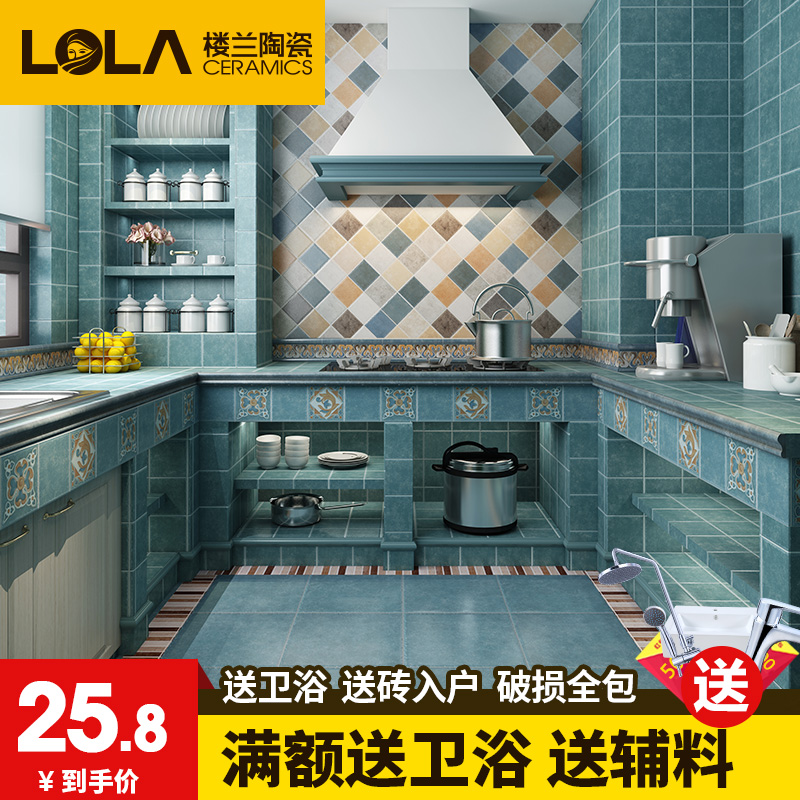 ¥�����к���שXQSWT