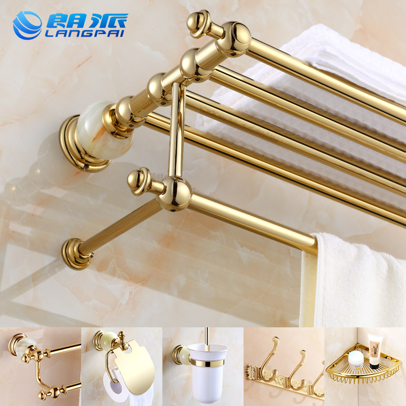 ����ŷʽë����1139