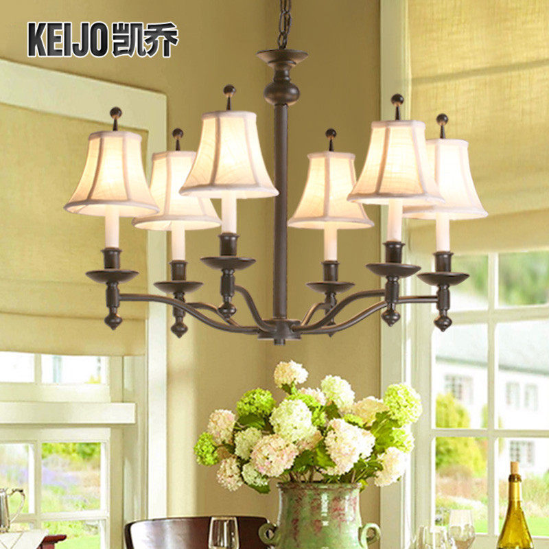 ������ʽ������������Y904