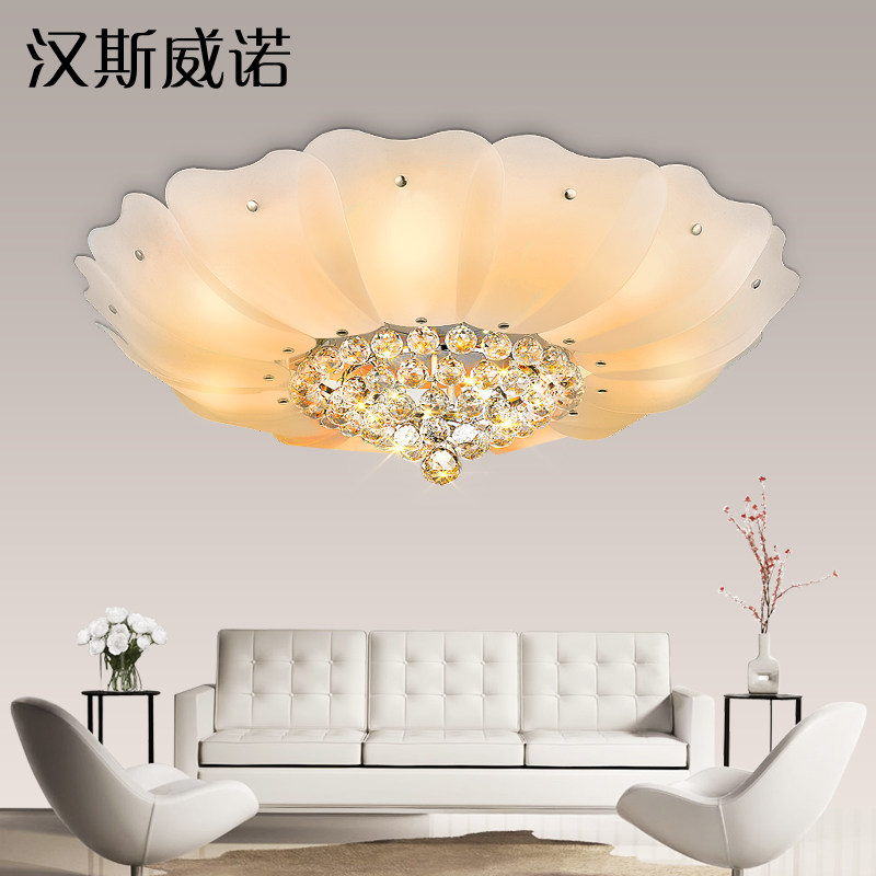 ��˹��ŵled������HS601030S00