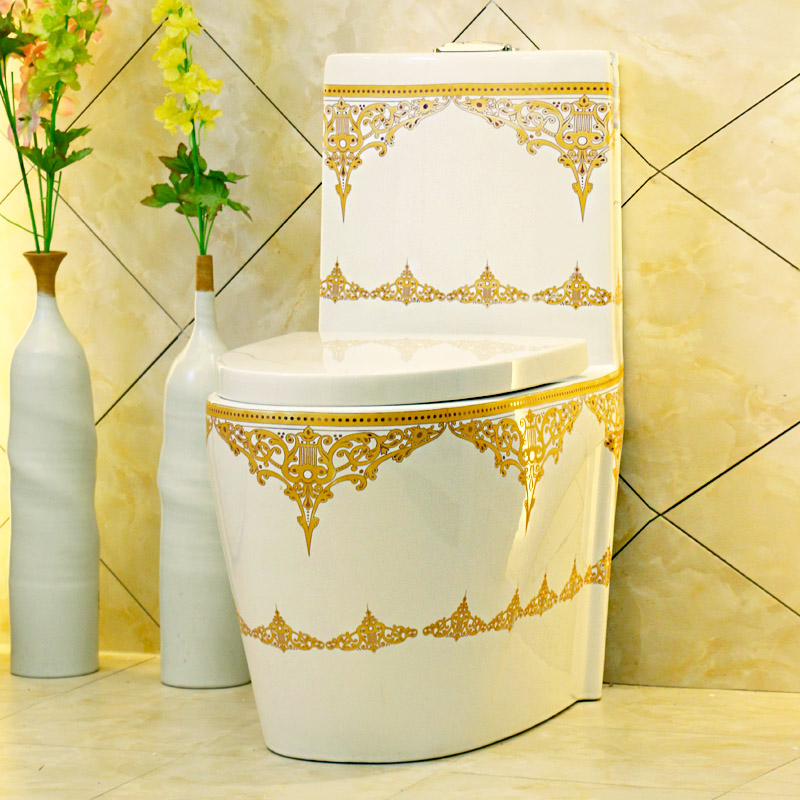 �Ÿ�������������Ͱ20157302