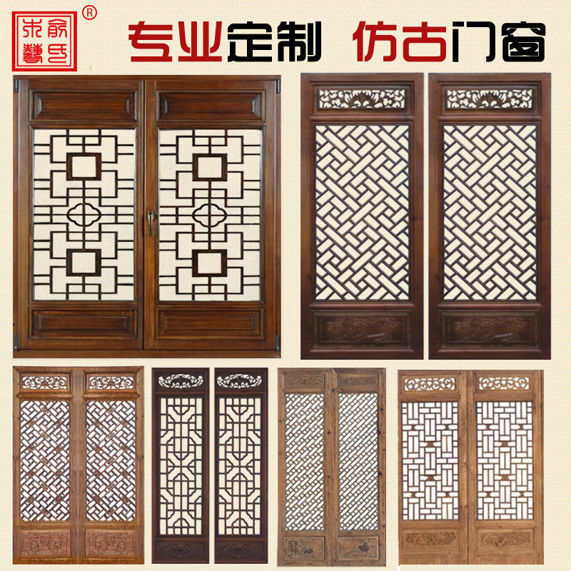 ����ľ����ʽ�¹Ÿ����Ŵ��οո���YSMY-HC071