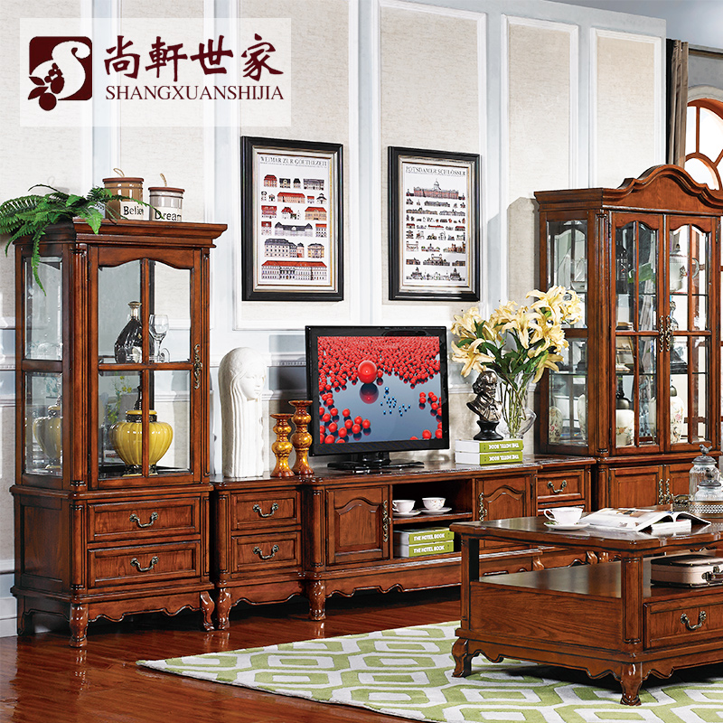 ����������ʽʵľ�ƹ�չʾ��k3032l